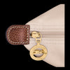 Paper Le Pliage Original M Backpack